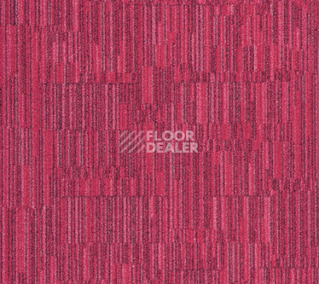 Ковровая плитка Milliken LayLines lln 179 Blush фото 1 | FLOORDEALER
